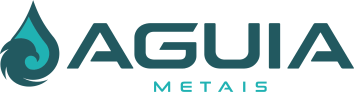 Aguia Metais