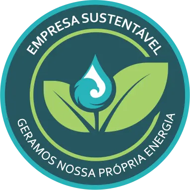 Sustentabilidade